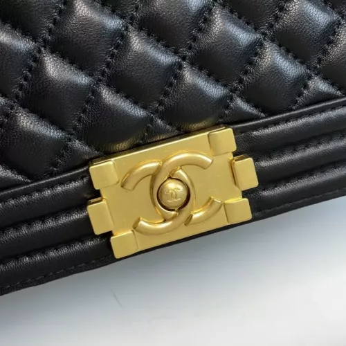 Cheap Chanel AAA Quality Messenger Bags For Women #1356227 Replica Wholesale [$88.00 USD] [ITEM#1356227] on Replica Chanel AAA Quality Messenger Bags