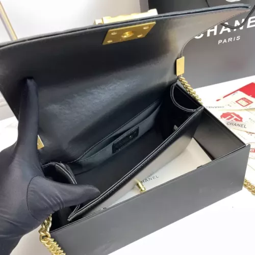 Cheap Chanel AAA Quality Messenger Bags For Women #1356227 Replica Wholesale [$88.00 USD] [ITEM#1356227] on Replica Chanel AAA Quality Messenger Bags