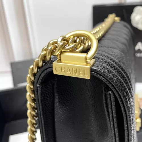 Cheap Chanel AAA Quality Messenger Bags For Women #1356228 Replica Wholesale [$88.00 USD] [ITEM#1356228] on Replica Chanel AAA Quality Messenger Bags