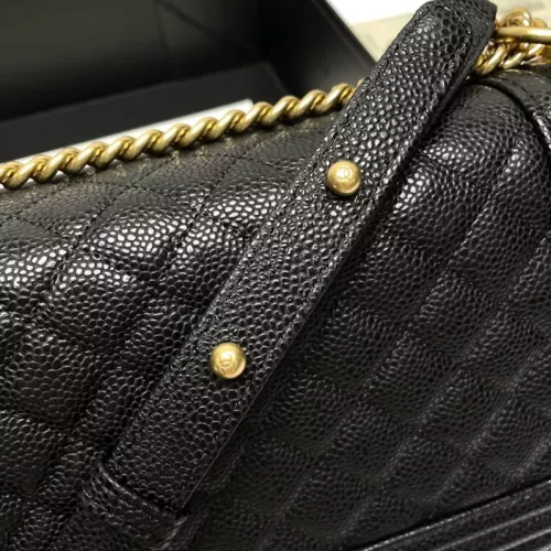 Cheap Chanel AAA Quality Messenger Bags For Women #1356228 Replica Wholesale [$88.00 USD] [ITEM#1356228] on Replica Chanel AAA Quality Messenger Bags