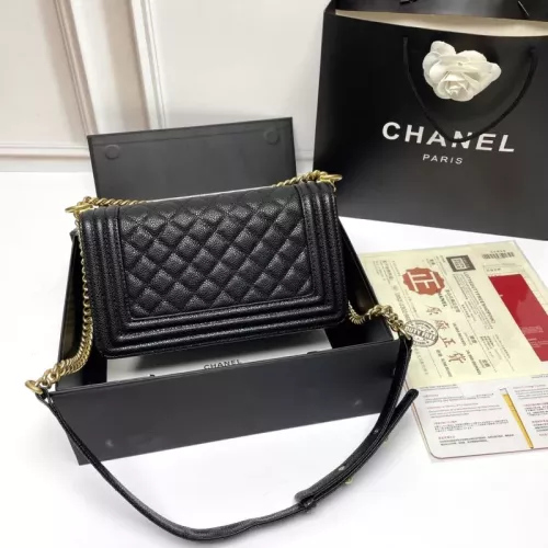 Cheap Chanel AAA Quality Messenger Bags For Women #1356228 Replica Wholesale [$88.00 USD] [ITEM#1356228] on Replica Chanel AAA Quality Messenger Bags