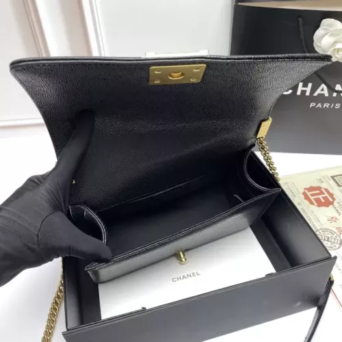 Cheap Chanel AAA Quality Messenger Bags For Women #1356228 Replica Wholesale [$88.00 USD] [ITEM#1356228] on Replica Chanel AAA Quality Messenger Bags