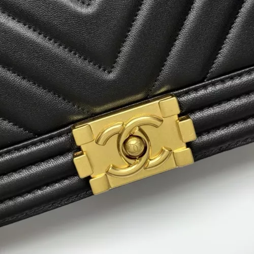 Cheap Chanel AAA Quality Messenger Bags For Women #1356229 Replica Wholesale [$88.00 USD] [ITEM#1356229] on Replica Chanel AAA Quality Messenger Bags