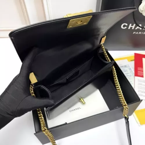 Cheap Chanel AAA Quality Messenger Bags For Women #1356229 Replica Wholesale [$88.00 USD] [ITEM#1356229] on Replica Chanel AAA Quality Messenger Bags
