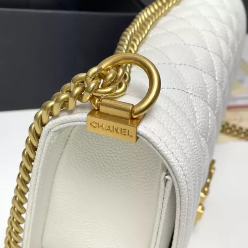 Cheap Chanel AAA Quality Messenger Bags For Women #1356231 Replica Wholesale [$88.00 USD] [ITEM#1356231] on Replica Chanel AAA Quality Messenger Bags