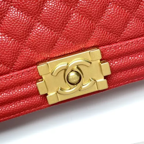 Cheap Chanel AAA Quality Messenger Bags For Women #1356232 Replica Wholesale [$88.00 USD] [ITEM#1356232] on Replica Chanel AAA Quality Messenger Bags