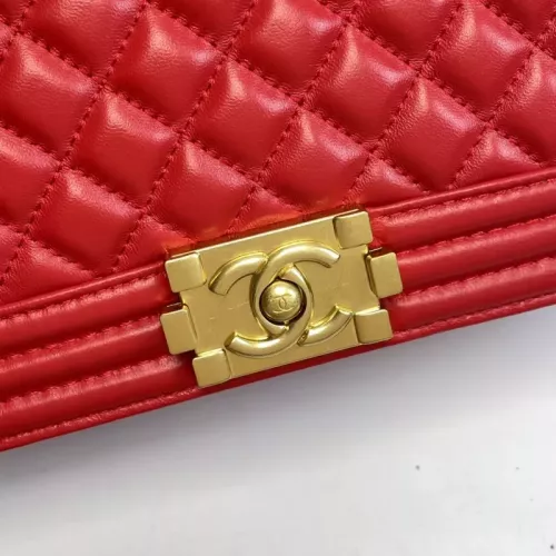 Cheap Chanel AAA Quality Messenger Bags For Women #1356236 Replica Wholesale [$88.00 USD] [ITEM#1356236] on Replica Chanel AAA Quality Messenger Bags