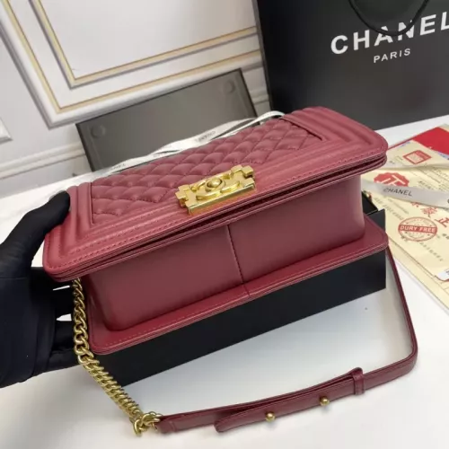 Cheap Chanel AAA Quality Messenger Bags For Women #1356238 Replica Wholesale [$88.00 USD] [ITEM#1356238] on Replica Chanel AAA Quality Messenger Bags