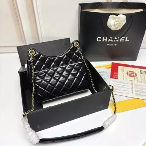 Cheap Chanel AAA Quality Messenger Bags For Women #1356240 Replica Wholesale [$88.00 USD] [ITEM#1356240] on Replica Chanel AAA Quality Messenger Bags