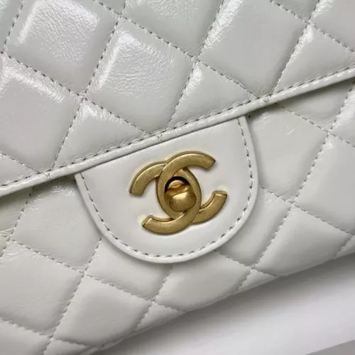 Cheap Chanel AAA Quality Messenger Bags For Women #1356241 Replica Wholesale [$88.00 USD] [ITEM#1356241] on Replica Chanel AAA Quality Messenger Bags