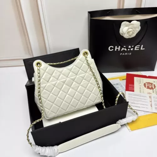 Cheap Chanel AAA Quality Messenger Bags For Women #1356241 Replica Wholesale [$88.00 USD] [ITEM#1356241] on Replica Chanel AAA Quality Messenger Bags