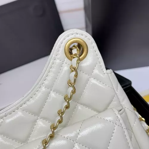 Cheap Chanel AAA Quality Messenger Bags For Women #1356241 Replica Wholesale [$88.00 USD] [ITEM#1356241] on Replica Chanel AAA Quality Messenger Bags