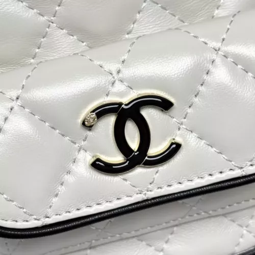 Cheap Chanel AAA Quality Backpacks For Women #1356244 Replica Wholesale [$76.00 USD] [ITEM#1356244] on Replica Chanel AAA Quality Backpacks