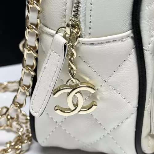 Cheap Chanel AAA Quality Backpacks For Women #1356244 Replica Wholesale [$76.00 USD] [ITEM#1356244] on Replica Chanel AAA Quality Backpacks