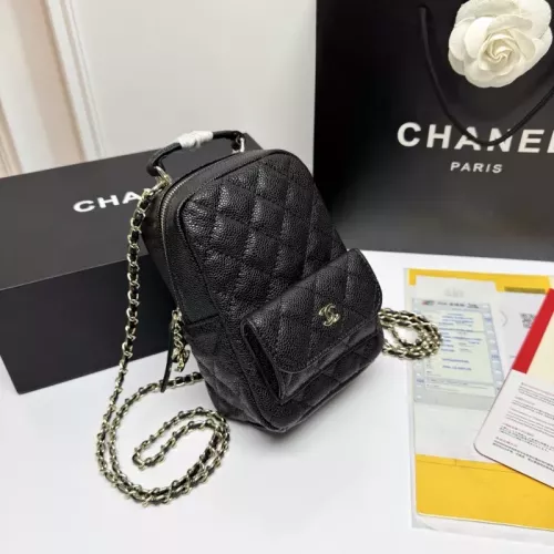 Cheap Chanel AAA Quality Backpacks For Women #1356246 Replica Wholesale [$76.00 USD] [ITEM#1356246] on Replica Chanel AAA Quality Backpacks