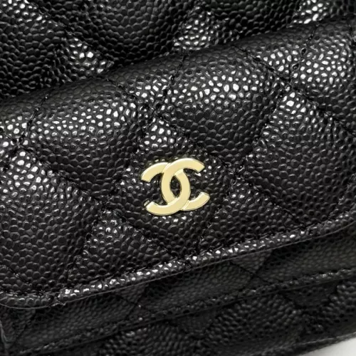 Cheap Chanel AAA Quality Backpacks For Women #1356246 Replica Wholesale [$76.00 USD] [ITEM#1356246] on Replica Chanel AAA Quality Backpacks