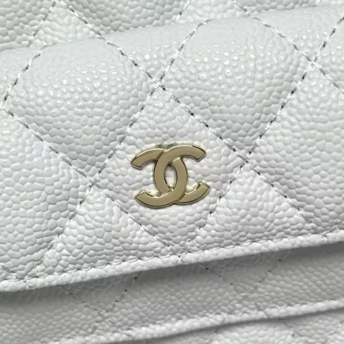 Cheap Chanel AAA Quality Backpacks For Women #1356247 Replica Wholesale [$76.00 USD] [ITEM#1356247] on Replica Chanel AAA Quality Backpacks