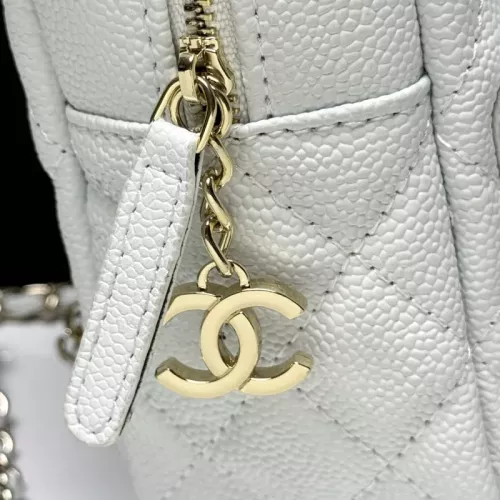 Cheap Chanel AAA Quality Backpacks For Women #1356247 Replica Wholesale [$76.00 USD] [ITEM#1356247] on Replica Chanel AAA Quality Backpacks