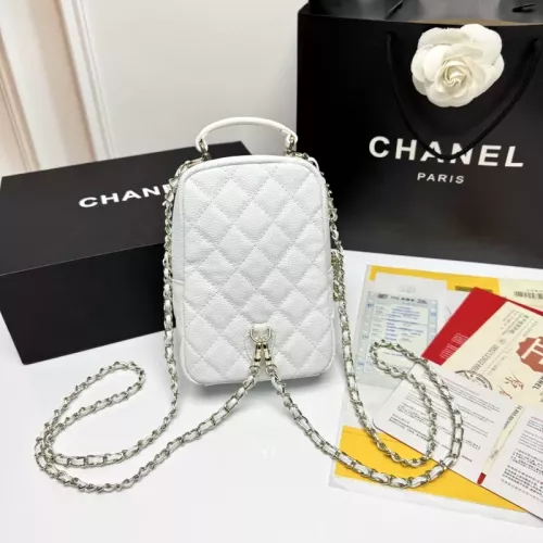 Cheap Chanel AAA Quality Backpacks For Women #1356247 Replica Wholesale [$76.00 USD] [ITEM#1356247] on Replica Chanel AAA Quality Backpacks