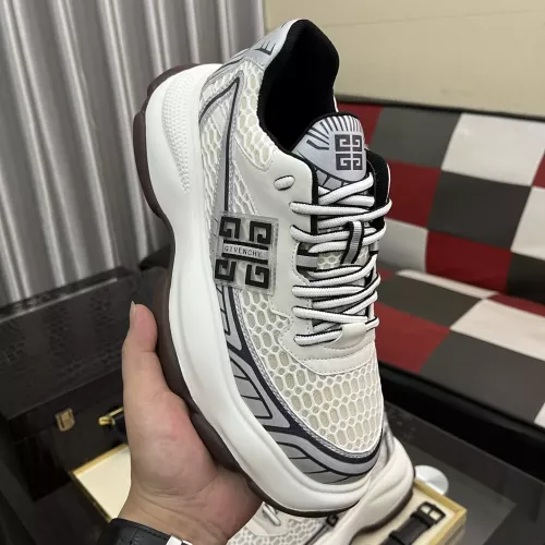 Cheap Givenchy Casual Shoes For Men #1356267 Replica Wholesale [$108.00 USD] [ITEM#1356267] on Replica Givenchy Casual Shoes