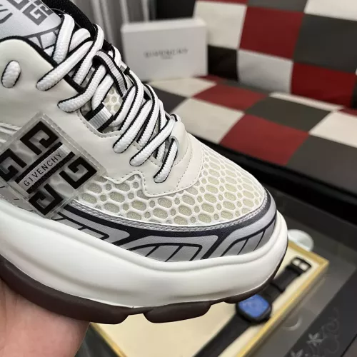 Cheap Givenchy Casual Shoes For Men #1356267 Replica Wholesale [$108.00 USD] [ITEM#1356267] on Replica Givenchy Casual Shoes