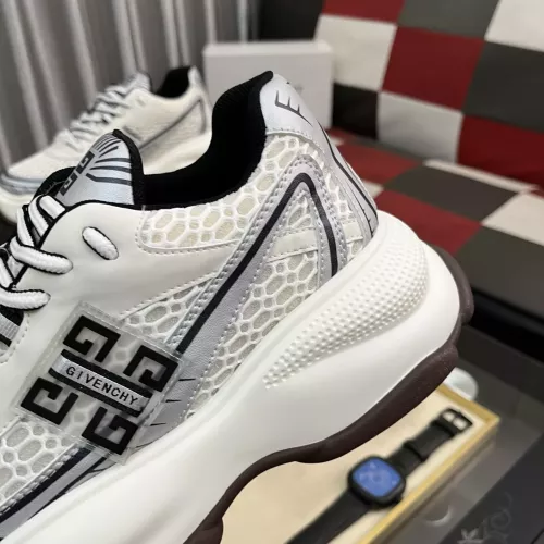Cheap Givenchy Casual Shoes For Men #1356267 Replica Wholesale [$108.00 USD] [ITEM#1356267] on Replica Givenchy Casual Shoes