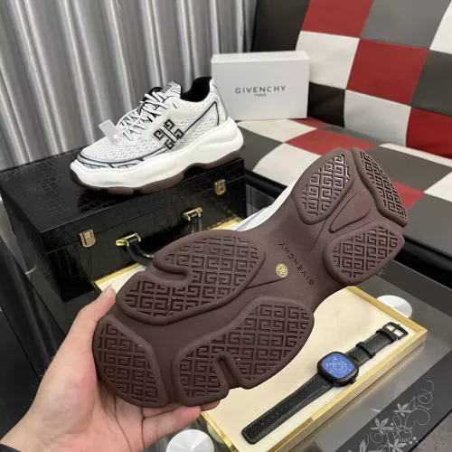 Cheap Givenchy Casual Shoes For Men #1356267 Replica Wholesale [$108.00 USD] [ITEM#1356267] on Replica Givenchy Casual Shoes