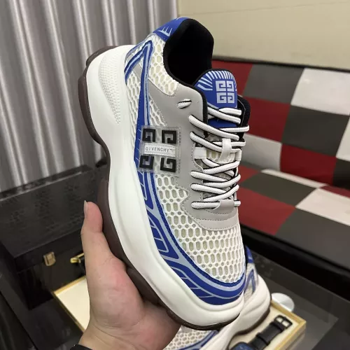 Cheap Givenchy Casual Shoes For Men #1356268 Replica Wholesale [$108.00 USD] [ITEM#1356268] on Replica Givenchy Casual Shoes