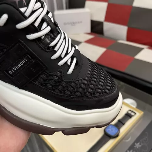 Cheap Givenchy Casual Shoes For Men #1356272 Replica Wholesale [$108.00 USD] [ITEM#1356272] on Replica Givenchy Casual Shoes