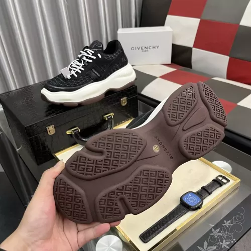 Cheap Givenchy Casual Shoes For Men #1356272 Replica Wholesale [$108.00 USD] [ITEM#1356272] on Replica Givenchy Casual Shoes