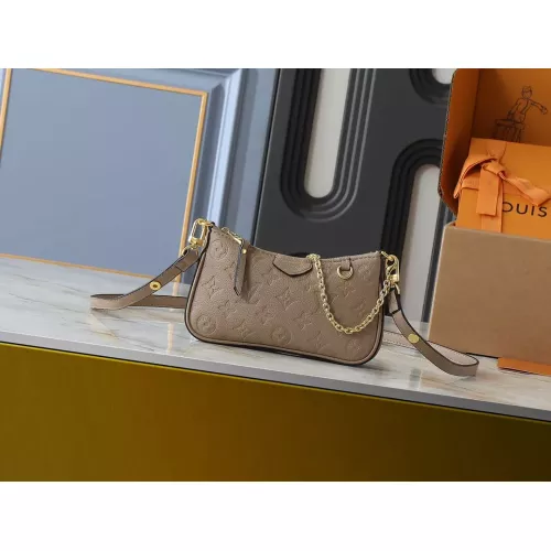 Louis Vuitton Messenger Bags For Women #1356280