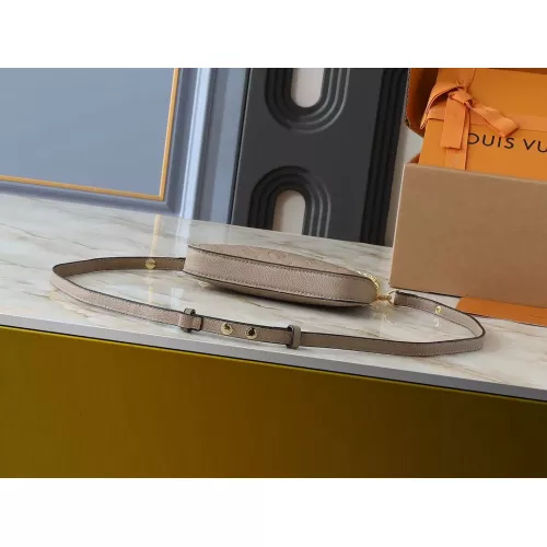 Cheap Louis Vuitton Messenger Bags For Women #1356280 Replica Wholesale [$48.00 USD] [ITEM#1356280] on Replica Louis Vuitton Messenger Bags