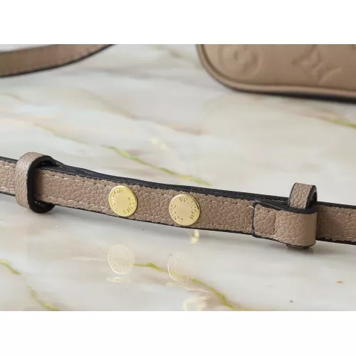 Cheap Louis Vuitton Messenger Bags For Women #1356280 Replica Wholesale [$48.00 USD] [ITEM#1356280] on Replica Louis Vuitton Messenger Bags