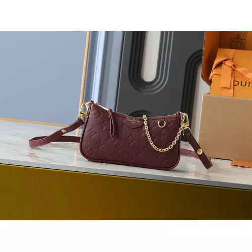 Louis Vuitton Messenger Bags For Women #1356281