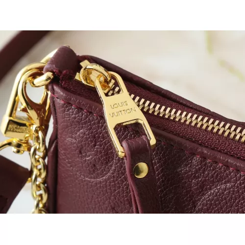 Cheap Louis Vuitton Messenger Bags For Women #1356281 Replica Wholesale [$48.00 USD] [ITEM#1356281] on Replica Louis Vuitton Messenger Bags