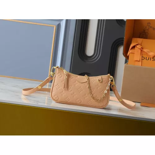 Louis Vuitton Messenger Bags For Women #1356282