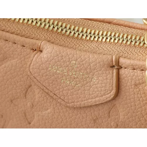 Cheap Louis Vuitton Messenger Bags For Women #1356282 Replica Wholesale [$48.00 USD] [ITEM#1356282] on Replica Louis Vuitton Messenger Bags