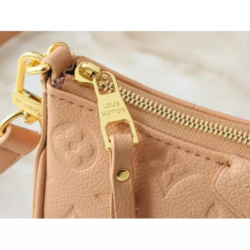 Cheap Louis Vuitton Messenger Bags For Women #1356282 Replica Wholesale [$48.00 USD] [ITEM#1356282] on Replica Louis Vuitton Messenger Bags