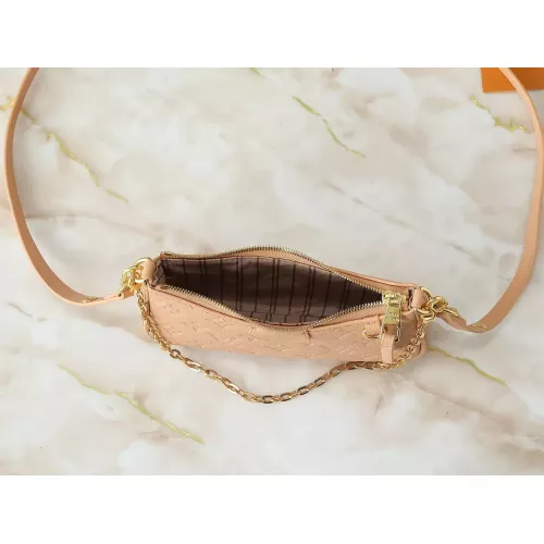 Cheap Louis Vuitton Messenger Bags For Women #1356282 Replica Wholesale [$48.00 USD] [ITEM#1356282] on Replica Louis Vuitton Messenger Bags