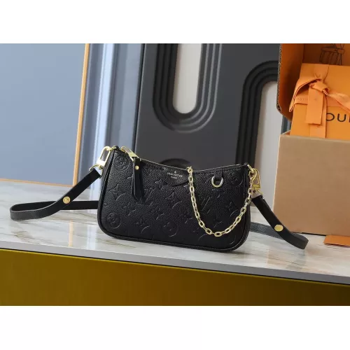 Louis Vuitton Messenger Bags For Women #1356283
