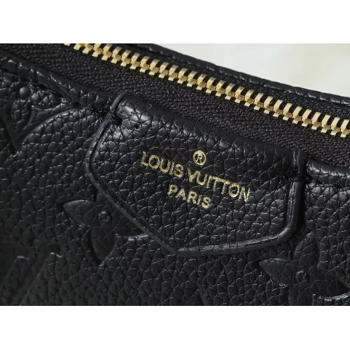 Cheap Louis Vuitton Messenger Bags For Women #1356283 Replica Wholesale [$48.00 USD] [ITEM#1356283] on Replica Louis Vuitton Messenger Bags