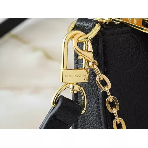 Cheap Louis Vuitton Messenger Bags For Women #1356283 Replica Wholesale [$48.00 USD] [ITEM#1356283] on Replica Louis Vuitton Messenger Bags