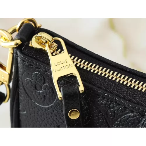Cheap Louis Vuitton Messenger Bags For Women #1356283 Replica Wholesale [$48.00 USD] [ITEM#1356283] on Replica Louis Vuitton Messenger Bags