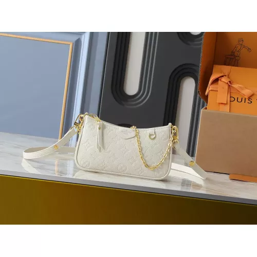 Louis Vuitton Messenger Bags For Women #1356284