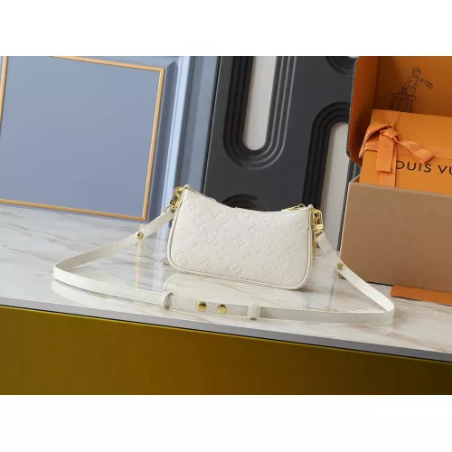 Cheap Louis Vuitton Messenger Bags For Women #1356284 Replica Wholesale [$48.00 USD] [ITEM#1356284] on Replica Louis Vuitton Messenger Bags