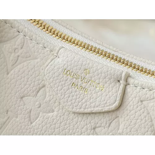 Cheap Louis Vuitton Messenger Bags For Women #1356284 Replica Wholesale [$48.00 USD] [ITEM#1356284] on Replica Louis Vuitton Messenger Bags