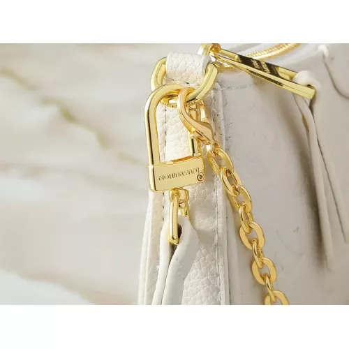 Cheap Louis Vuitton Messenger Bags For Women #1356284 Replica Wholesale [$48.00 USD] [ITEM#1356284] on Replica Louis Vuitton Messenger Bags