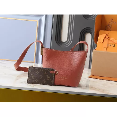 Louis Vuitton Messenger Bags For Women #1356285
