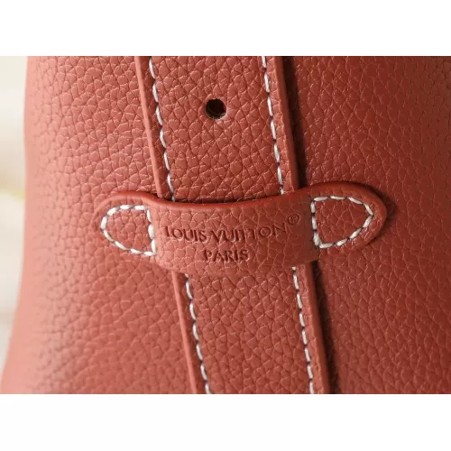 Cheap Louis Vuitton Messenger Bags For Women #1356285 Replica Wholesale [$56.00 USD] [ITEM#1356285] on Replica Louis Vuitton Messenger Bags