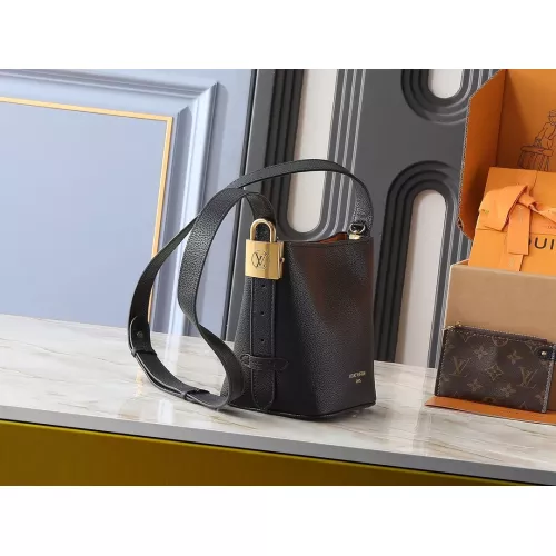 Cheap Louis Vuitton Messenger Bags For Women #1356286 Replica Wholesale [$56.00 USD] [ITEM#1356286] on Replica Louis Vuitton Messenger Bags